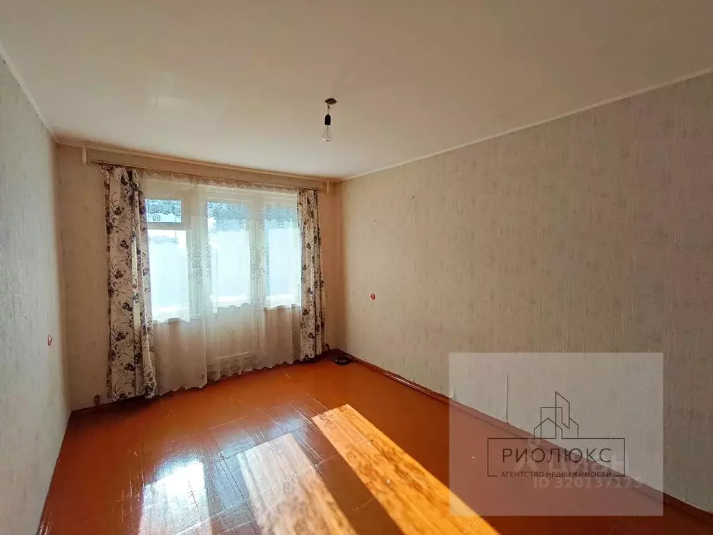 2-к кв. Челябинская область, Магнитогорск просп. Карла Маркса, 170 ... - Фото 1