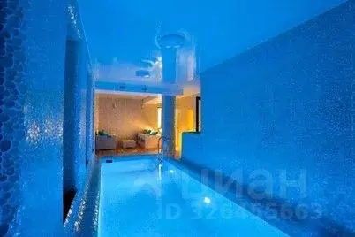 Дом в Московская область, Красногорск городской округ, д. Бузланово ... - Фото 2