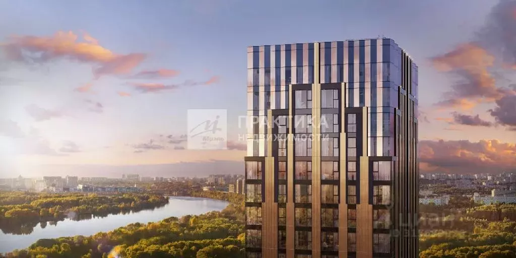 Продается 2-комнатная квартира - Фото 1