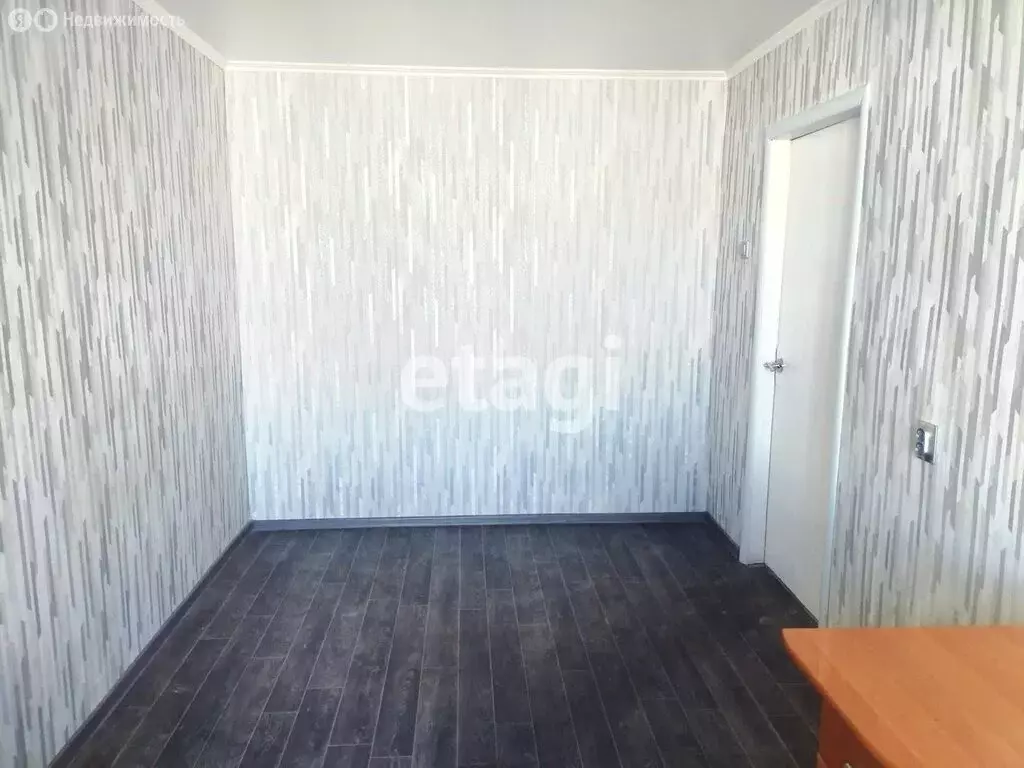 2-комнатная квартира: Калининград, улица Куйбышева, 117 (49.5 м) - Фото 1