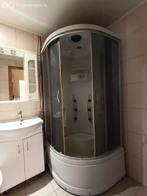 1-комнатная квартира: Пермь, Парковый проспект, 20/1 (32.3 м) - Фото 1