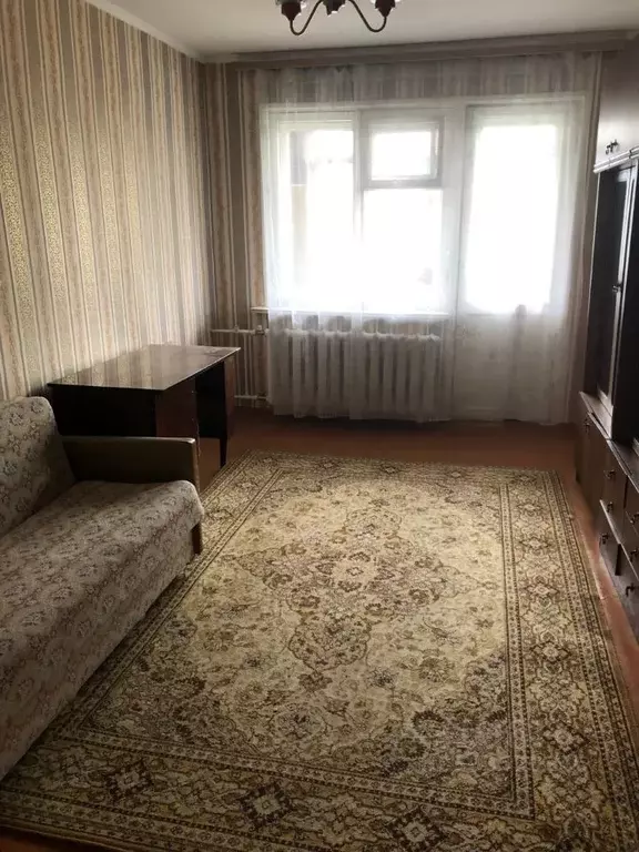 2-к кв. Омская область, Омск ул. 24-я Северная, 214 (45.3 м) - Фото 0