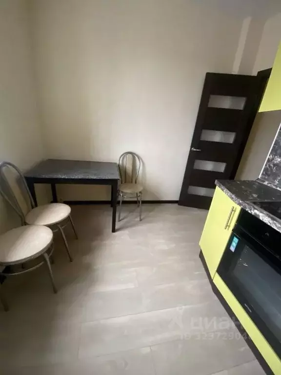 1-к кв. Московская область, Дмитров Московская ул., 8 (43.0 м) - Фото 2