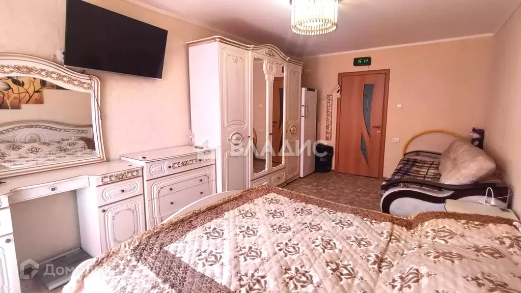 Продаётся 2-к квартира, 52.3 м - Фото 0