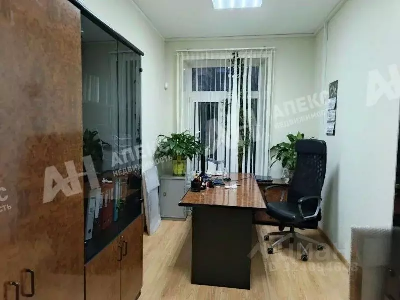 Офис в Москва ул. Дружбы, 10А (210 м) - Фото 0