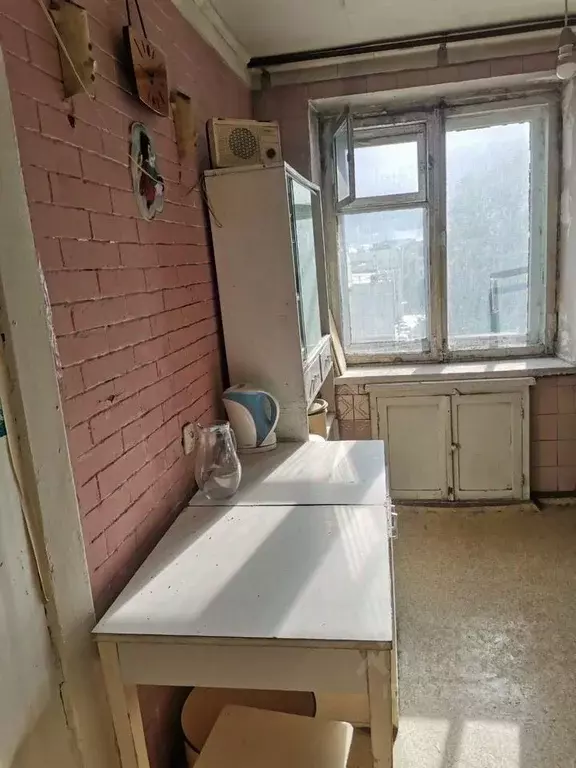 3-к кв. Новосибирская область, Новосибирск ул. Гоголя, 39 (54.8 м) - Фото 2