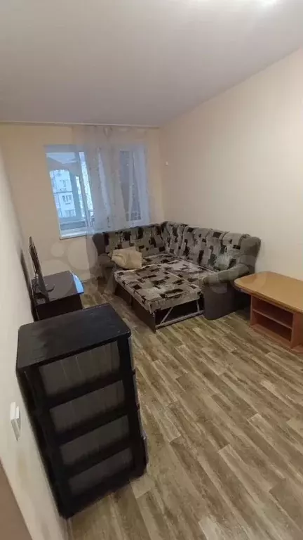 2-к. квартира, 55 м, 4/6 эт. - Фото 1