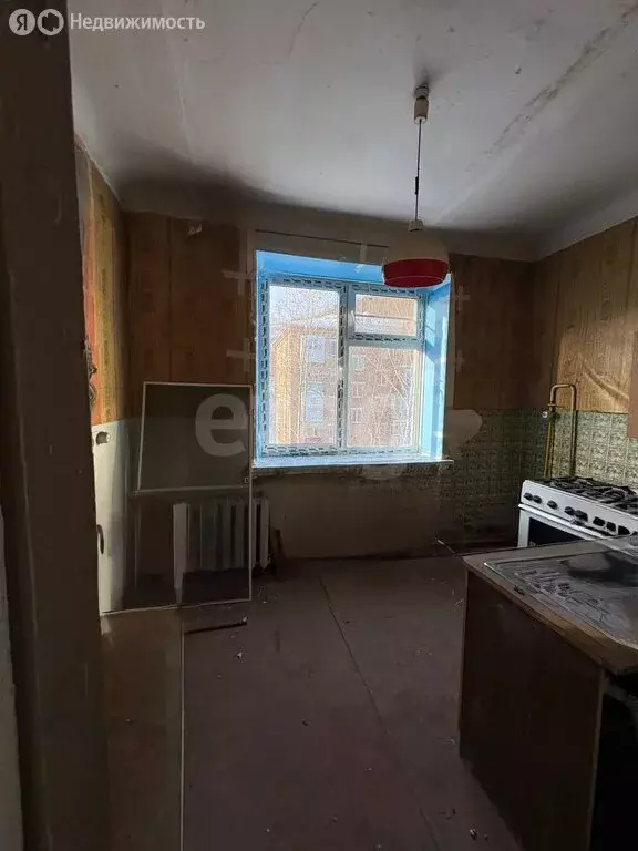 2-комнатная квартира: Златоуст, улица Металлургов, 7 (56.6 м) - Фото 2