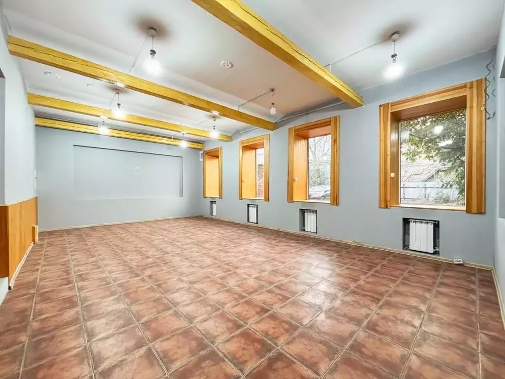 Офис в Иркутская область, Иркутск ул. Ленина, 32 (69 м) - Фото 2