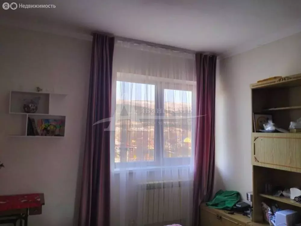 Дом в Нежинский, 29А (174 м) - Фото 1