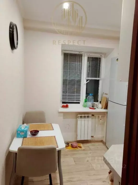 2-к кв. Ставропольский край, Ессентуки Октябрьская ул., 451 (42.3 м) - Фото 1