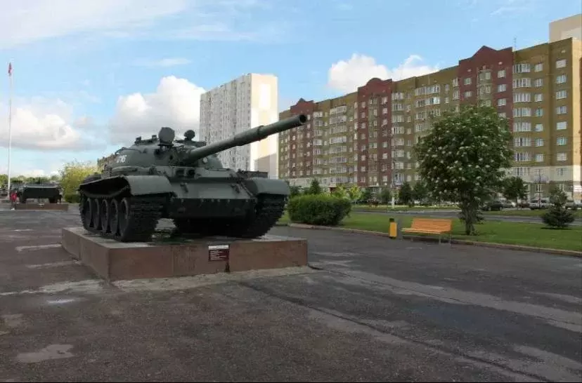 Продаётся 1-к квартира, 42.4 м - Фото 0