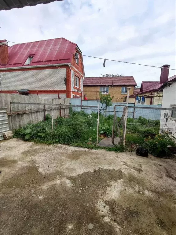 Дом 116,3 м на участке 4,4 сот. - Фото 0