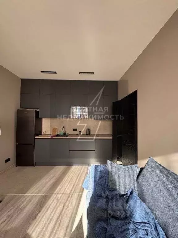 2-к кв. Москва Мичуринский просп., 56 (50.0 м) - Фото 1