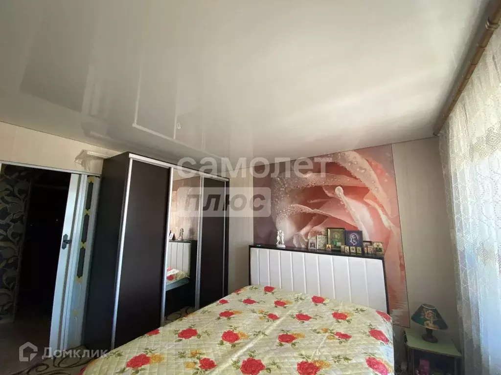 Продаётся 2-к квартира, 50 м - Фото 1
