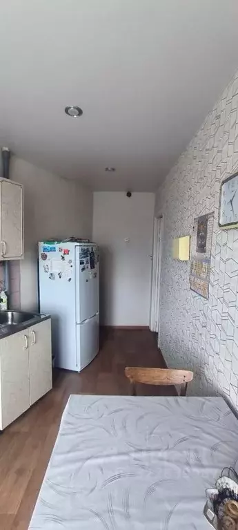 4-к кв. Вологодская область, Череповец ул. Ветеранов, 3 (79.2 м) - Фото 2