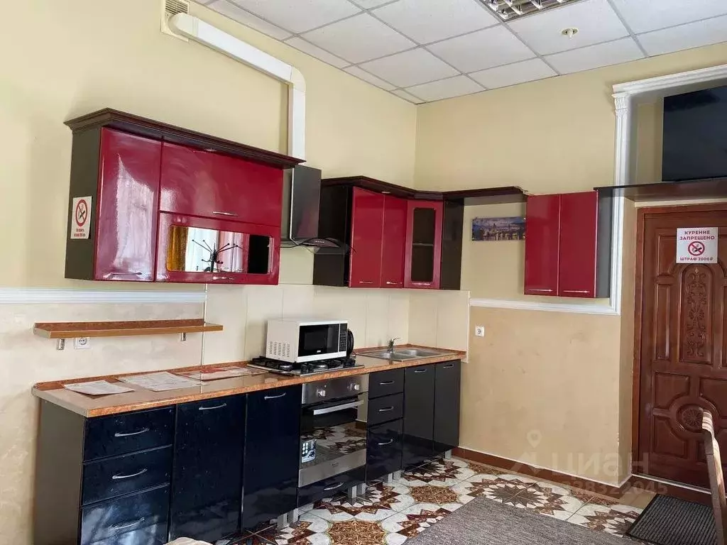 Комната Крым, Симферопольский район, Трудовское с/пос, с. Строгоновка ... - Фото 2