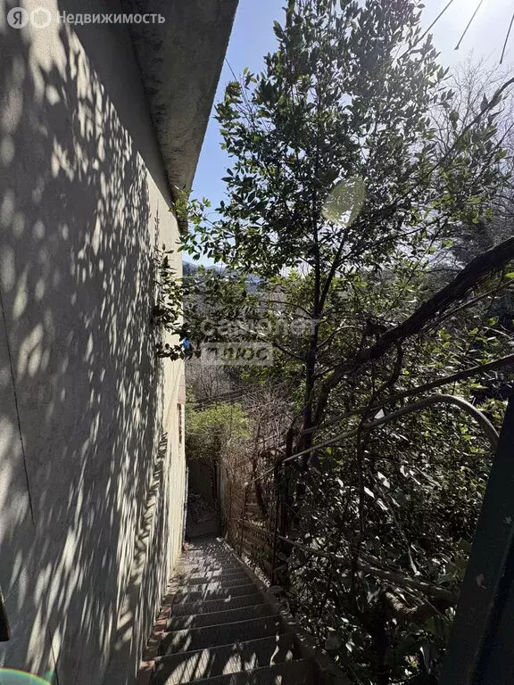 Дом в Туапсе, Кадошская улица, 46 (72 м) - Фото 2