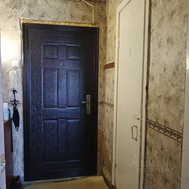 3-к кв. Саратовская область, Саратов ул. Большая Горная, 291/309 (60.7 ... - Фото 2