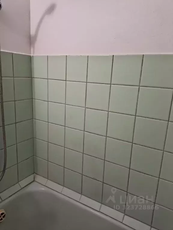 Комната Москва Сумской проезд, 8К1 (18.0 м) - Фото 2