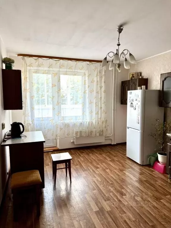 2-к кв. Краснодарский край, Краснодар ул. Генерала Трошева, 37 (69.0 ... - Фото 1
