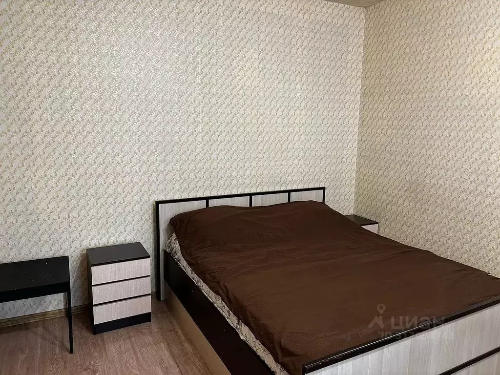 1-к кв. Москва Саранская ул., 7 (40.0 м) - Фото 0
