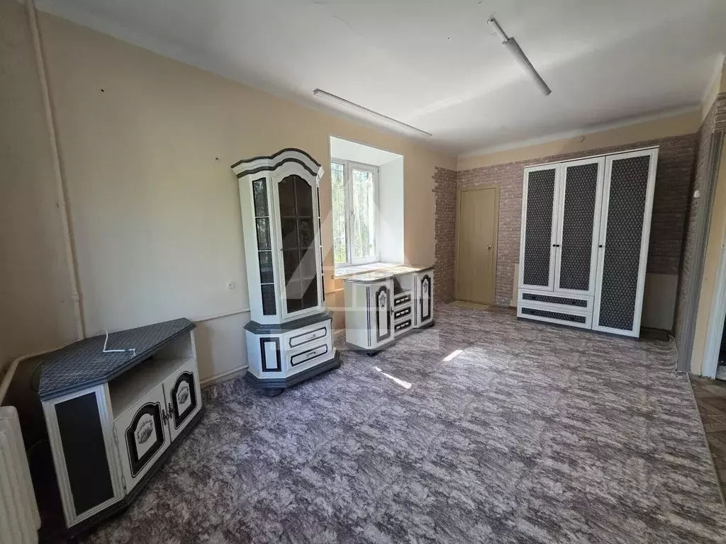 1-к кв. Челябинская область, Коркино ул. Мира, 54 (31.0 м) - Фото 2