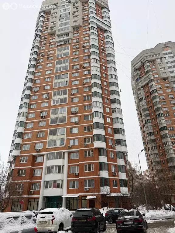 2к в 3-комнатной квартире (11 м) - Фото 2