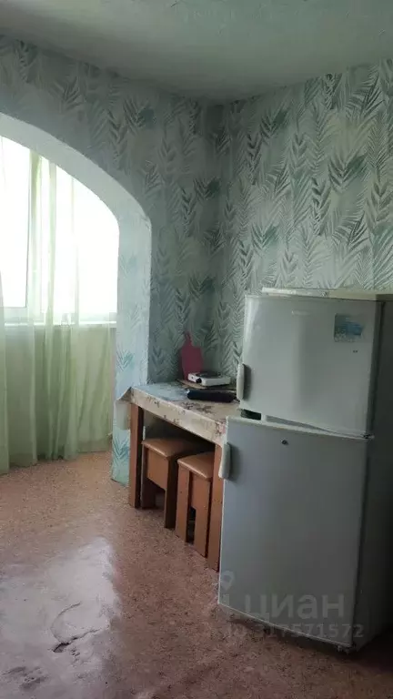 Комната Иркутская область, Шелехов Привокзальный мкр, 10А (13.0 м) - Фото 1