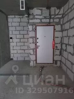 Студия Москва Дзен-кварталы жилой комплекс, 2.1 (23.0 м) - Фото 2