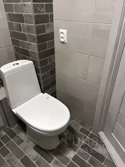 1-к кв. Новосибирская область, Бердск ул. Рогачева, 14 (29.0 м) - Фото 2