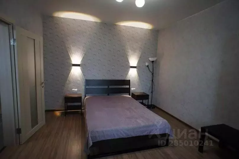 2-к кв. Краснодарский край, Сочи Лазаревское жилрайон, ул. Тормахова, ... - Фото 1