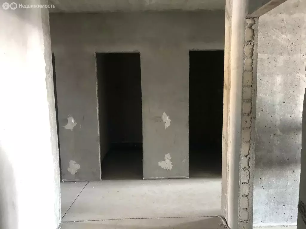 2-комнатная квартира: Оренбург, улица Ильи Глазунова, 3 (60 м) - Фото 1