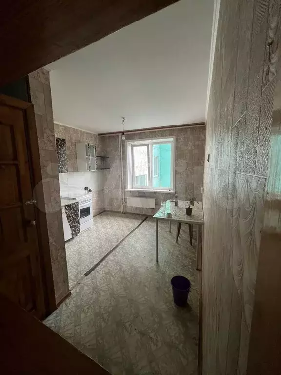 4-к. квартира, 70 м, 3/9 эт. - Фото 0