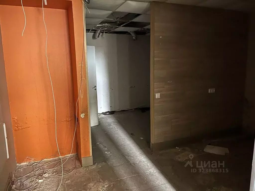 Помещение свободного назначения в Удмуртия, Ижевск ул. 9 Января, 241 ... - Фото 1