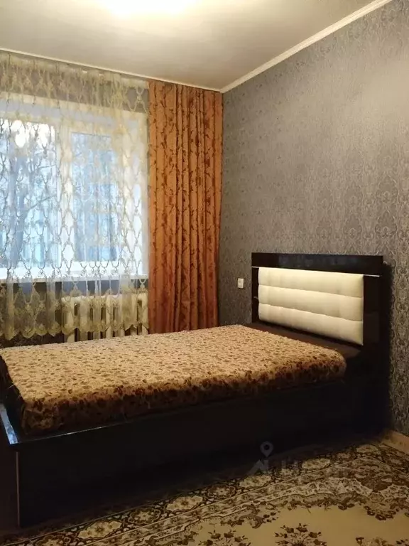 2-к кв. Липецкая область, Липецк ул. Достоевского, 71 (53.0 м) - Фото 1