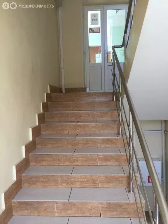 Офис (13.1 м) - Фото 1