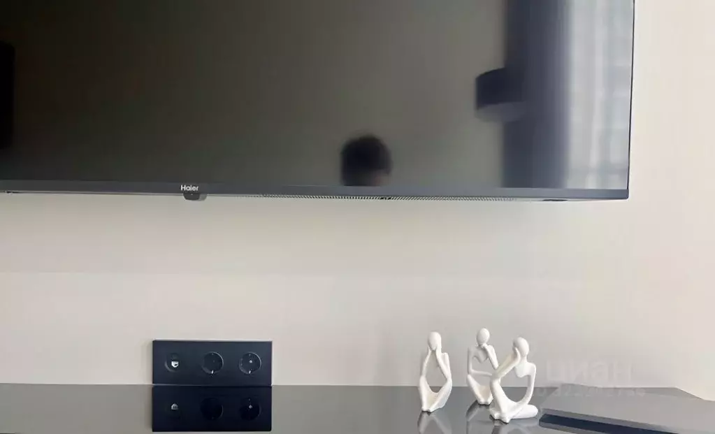 2-к кв. Свердловская область, Екатеринбург ул. Хохрякова, 66 (60.0 м) - Фото 2