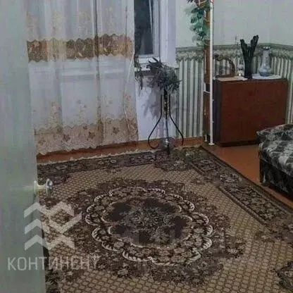 2-к кв. Крым, Сакский район, с. Веселовка пер. Школьный, 17 (57.0 м) - Фото 1