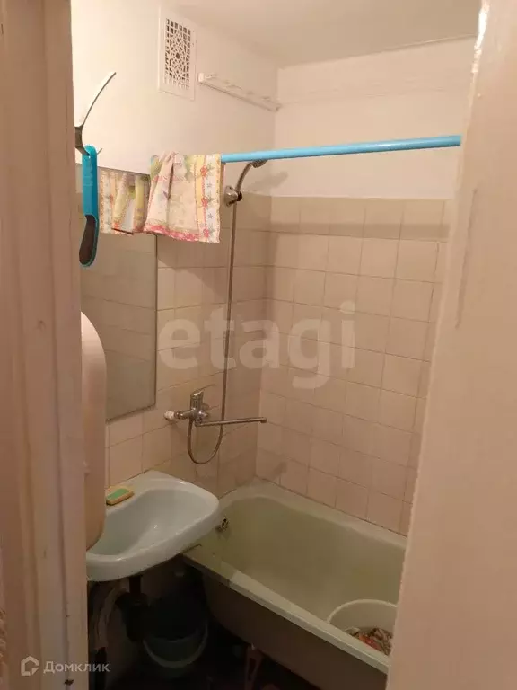 Продаётся 3-к квартира, 65 м - Фото 1