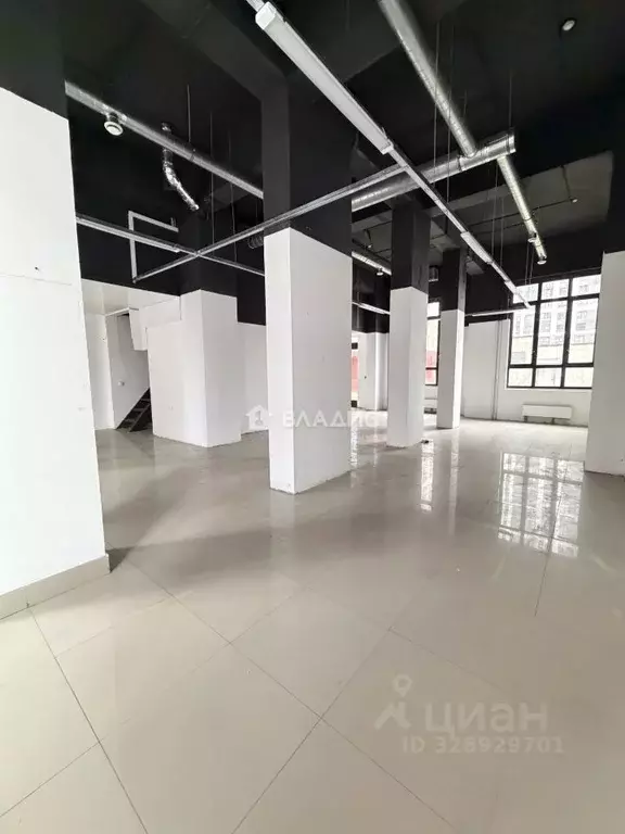 Помещение свободного назначения в Московская область, Ленинский ... - Фото 1