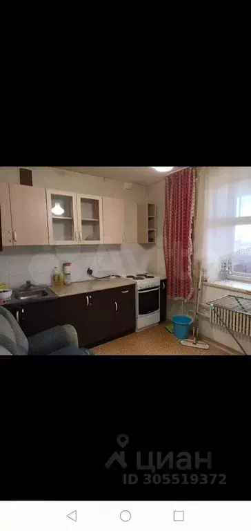 2-к кв. Белгородская область, Белгородский район, пос. Майский Садовая ... - Фото 1