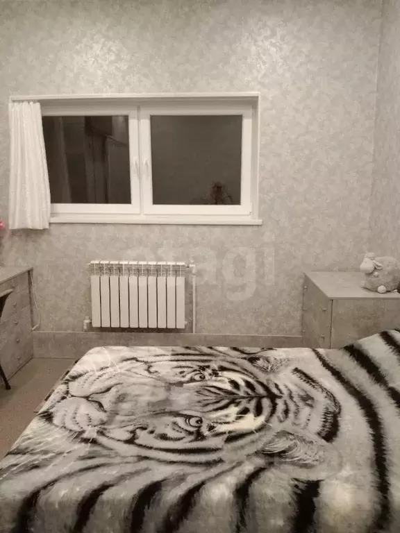 Офис в Крым, Евпатория ул. Чапаева, 28Л (37 м) - Фото 1