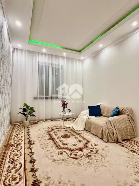 Дом в Новосибирская область, Новосибирский район, Морской сельсовет, ... - Фото 1