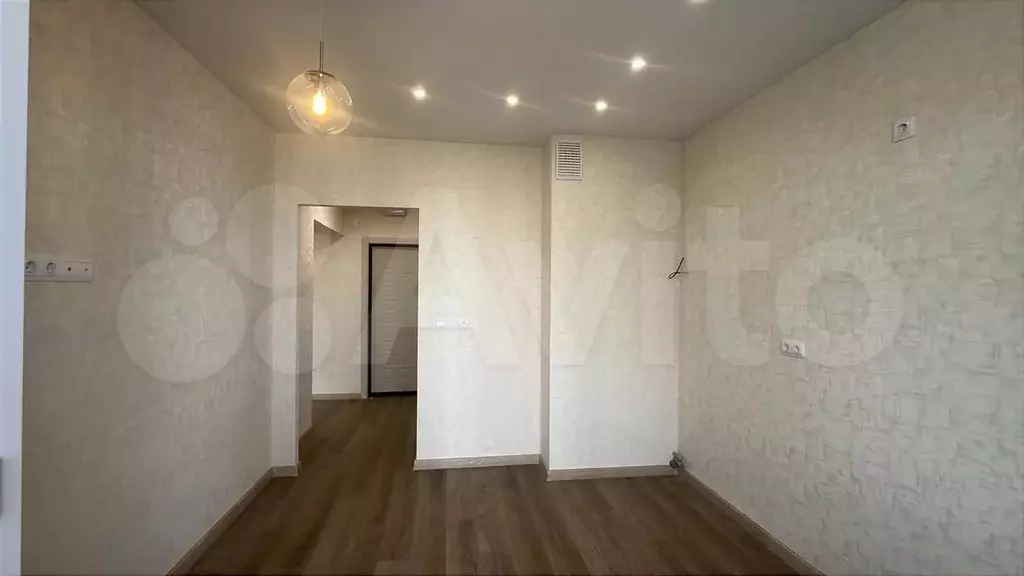 2-к. квартира, 44,4 м, 8/8 эт. - Фото 1