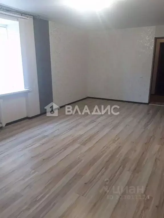 1-к кв. Смоленская область, Смоленск ул. Румянцева, 19 (45.0 м) - Фото 2