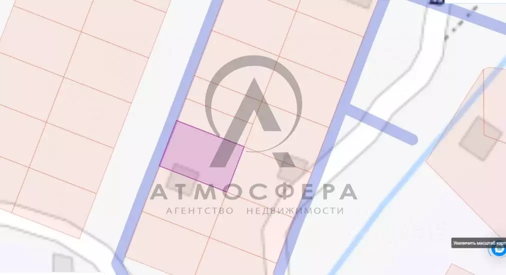 Дом в Краснодарский край, Апшеронск Заозерная ул. (82 м) - Фото 2