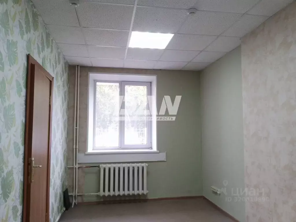 Помещение свободного назначения в Челябинская область, Челябинск ул. ... - Фото 2