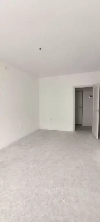 1-к кв. Архангельская область, Архангельск ул. В.И. Воронина, 28к6 ... - Фото 1