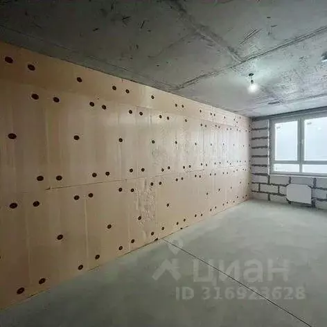 2-к кв. Нижегородская область, Нижний Новгород ул. Героя Советского ... - Фото 1